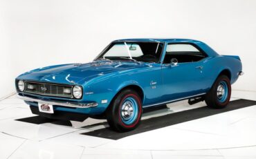 Unknown-Camaro-1968-Lemans-Blue-Black-37