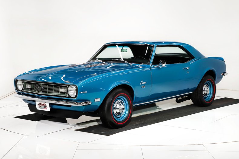 Unknown-Camaro-1968-Lemans-Blue-Black-37