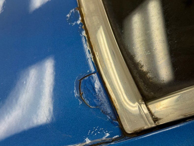 Unknown-Camaro-1968-Lemans-Blue-Black-37