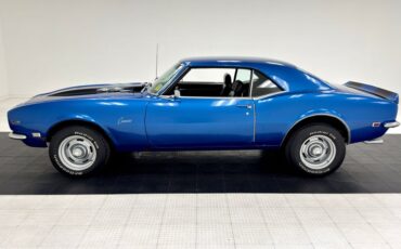 Unknown-Camaro-1968-Lemans-Blue-Black