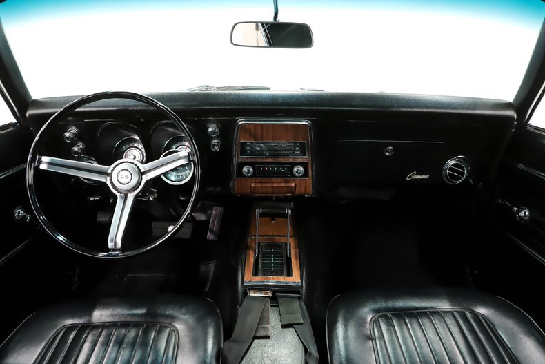 Unknown-Camaro-1968-Lemans-Blue-Black-38