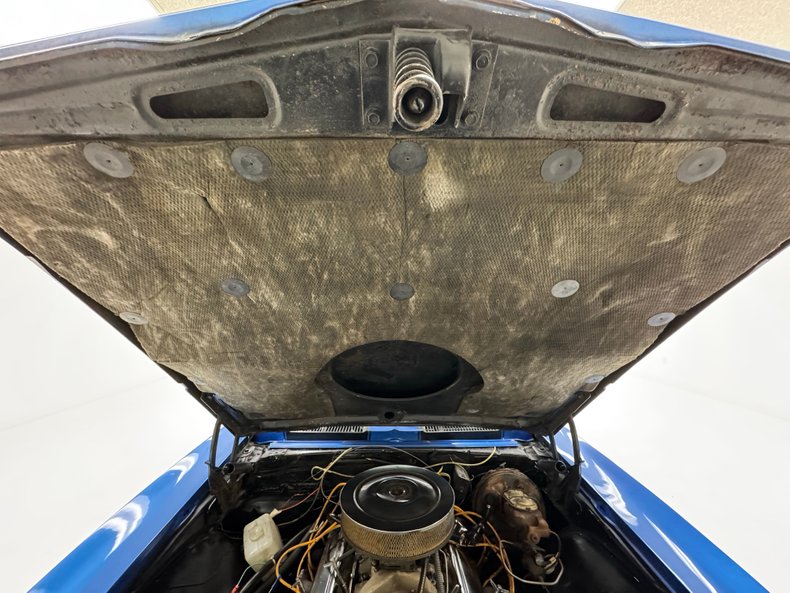 Unknown-Camaro-1968-Lemans-Blue-Black-39