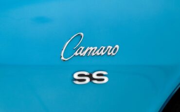 Unknown-Camaro-1968-Lemans-Blue-Black-40