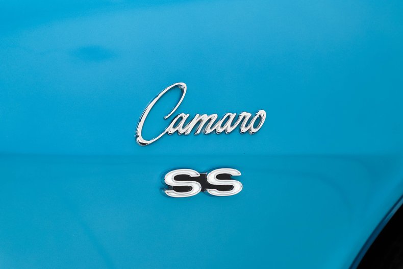 Unknown-Camaro-1968-Lemans-Blue-Black-40