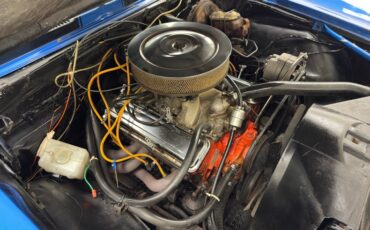 Unknown-Camaro-1968-Lemans-Blue-Black-40