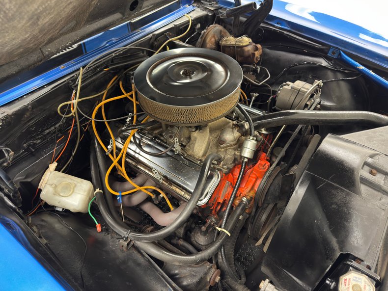 Unknown-Camaro-1968-Lemans-Blue-Black-40