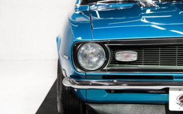 Unknown-Camaro-1968-Lemans-Blue-Black-41