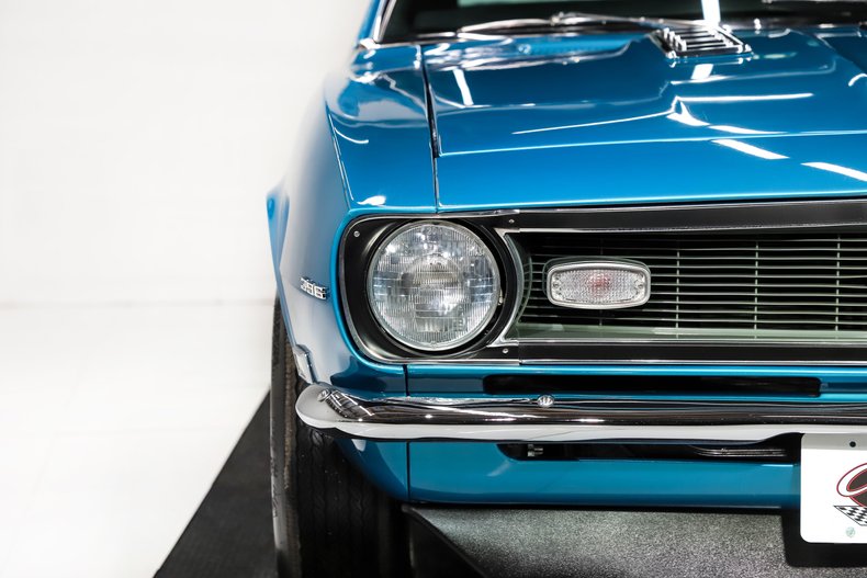 Unknown-Camaro-1968-Lemans-Blue-Black-41