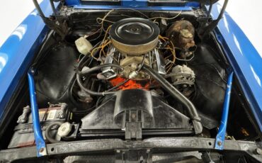 Unknown-Camaro-1968-Lemans-Blue-Black-41