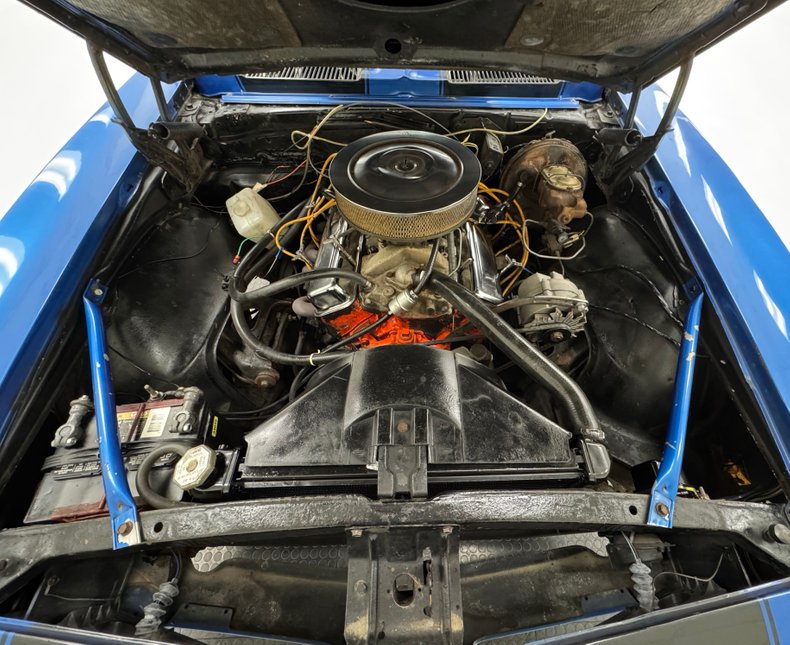 Unknown-Camaro-1968-Lemans-Blue-Black-41