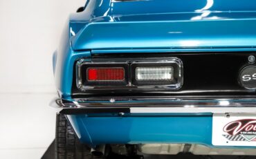 Unknown-Camaro-1968-Lemans-Blue-Black-42