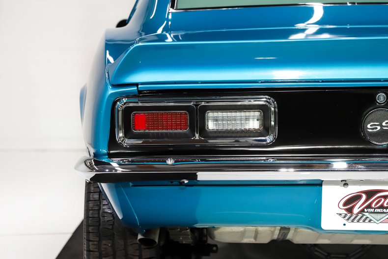 Unknown-Camaro-1968-Lemans-Blue-Black-42