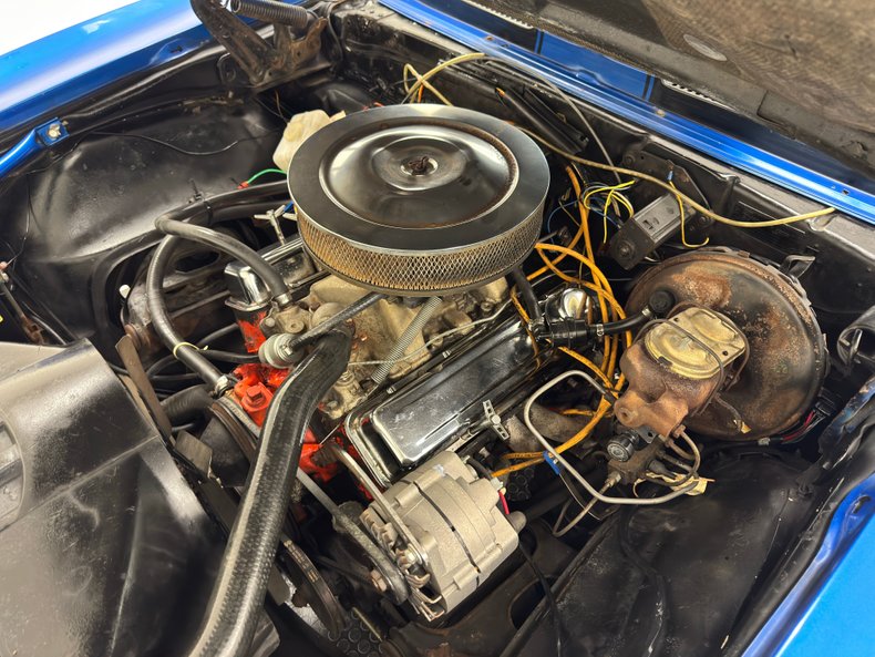 Unknown-Camaro-1968-Lemans-Blue-Black-42
