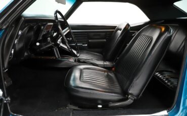 Unknown-Camaro-1968-Lemans-Blue-Black-43