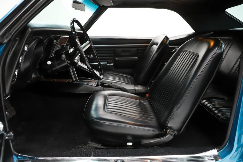 Unknown-Camaro-1968-Lemans-Blue-Black-43