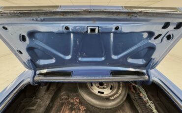 Unknown-Camaro-1968-Lemans-Blue-Black-43