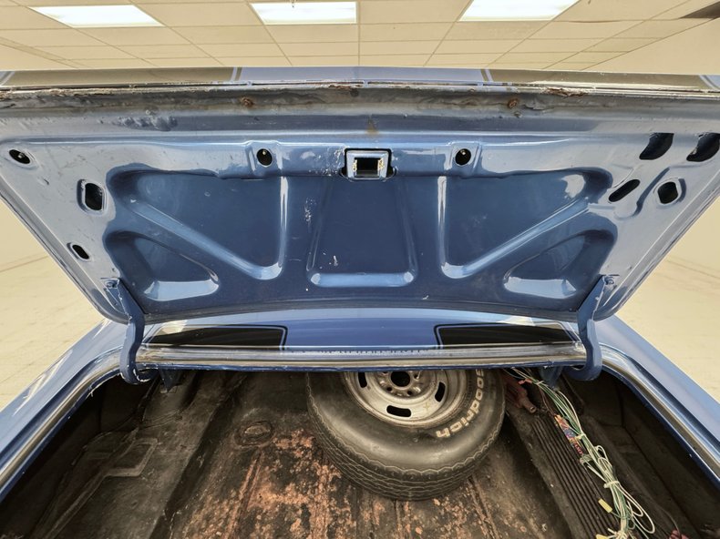 Unknown-Camaro-1968-Lemans-Blue-Black-43