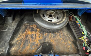 Unknown-Camaro-1968-Lemans-Blue-Black-44