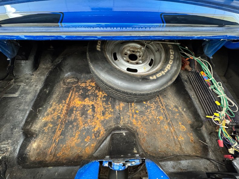 Unknown-Camaro-1968-Lemans-Blue-Black-44
