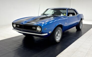Unknown-Camaro-1968-Lemans-Blue-Black-45