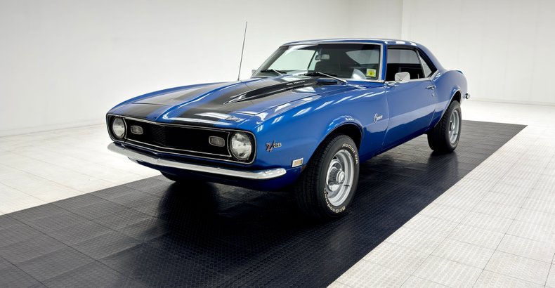 Unknown-Camaro-1968-Lemans-Blue-Black-45