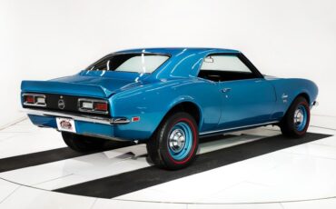 Unknown-Camaro-1968-Lemans-Blue-Black-46