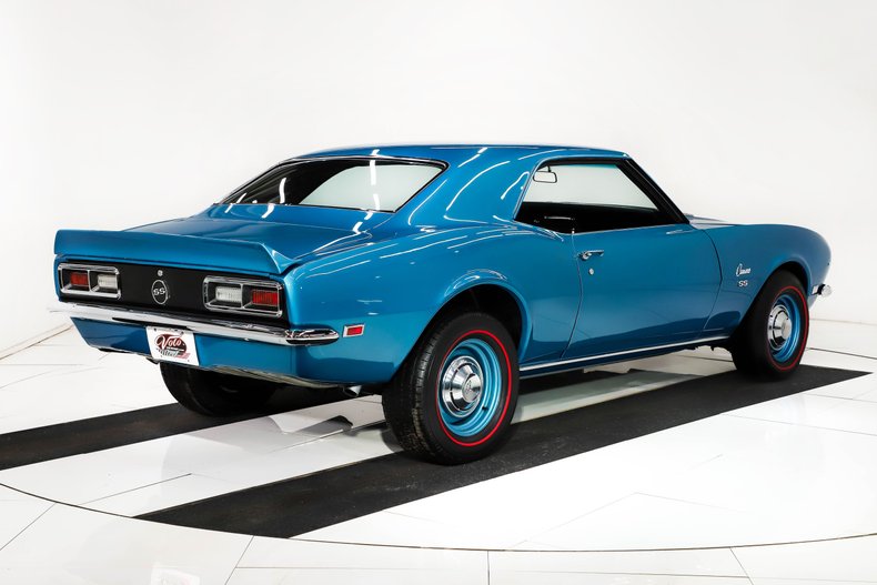 Unknown-Camaro-1968-Lemans-Blue-Black-46