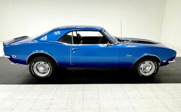 Unknown-Camaro-1968-Lemans-Blue-Black-46