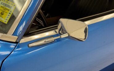 Unknown-Camaro-1968-Lemans-Blue-Black-47