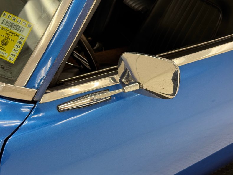 Unknown-Camaro-1968-Lemans-Blue-Black-47