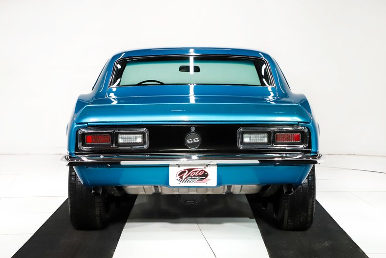 Unknown-Camaro-1968-Lemans-Blue-Black-48