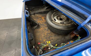 Unknown-Camaro-1968-Lemans-Blue-Black-48
