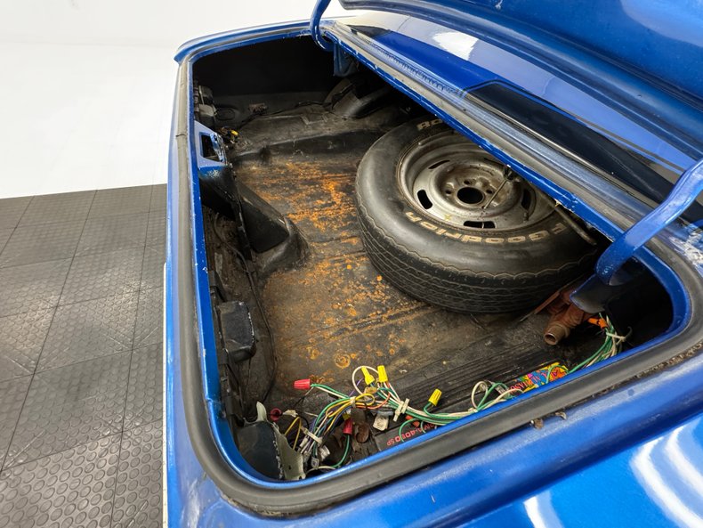 Unknown-Camaro-1968-Lemans-Blue-Black-48