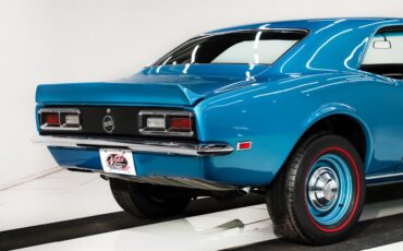 Unknown-Camaro-1968-Lemans-Blue-Black-6