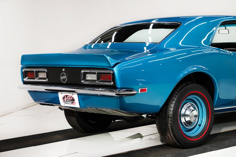 Unknown-Camaro-1968-Lemans-Blue-Black-6