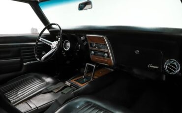 Unknown-Camaro-1968-Lemans-Blue-Black-7