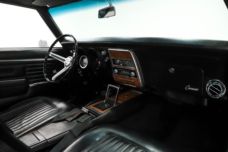 Unknown-Camaro-1968-Lemans-Blue-Black-7