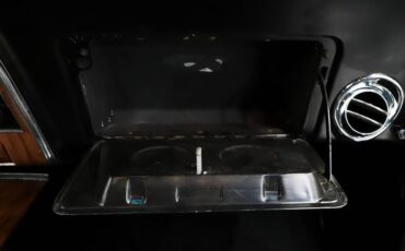 Unknown-Camaro-1968-Lemans-Blue-Black-8