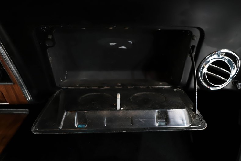 Unknown-Camaro-1968-Lemans-Blue-Black-8