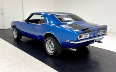 Unknown-Camaro-1968-Lemans-Blue-Black-8