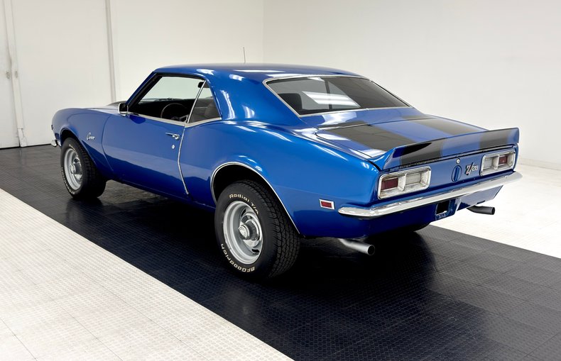 Unknown-Camaro-1968-Lemans-Blue-Black-8