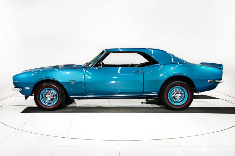 Unknown-Camaro-1968-Lemans-Blue-Black-9