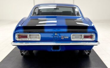 Unknown-Camaro-1968-Lemans-Blue-Black-9