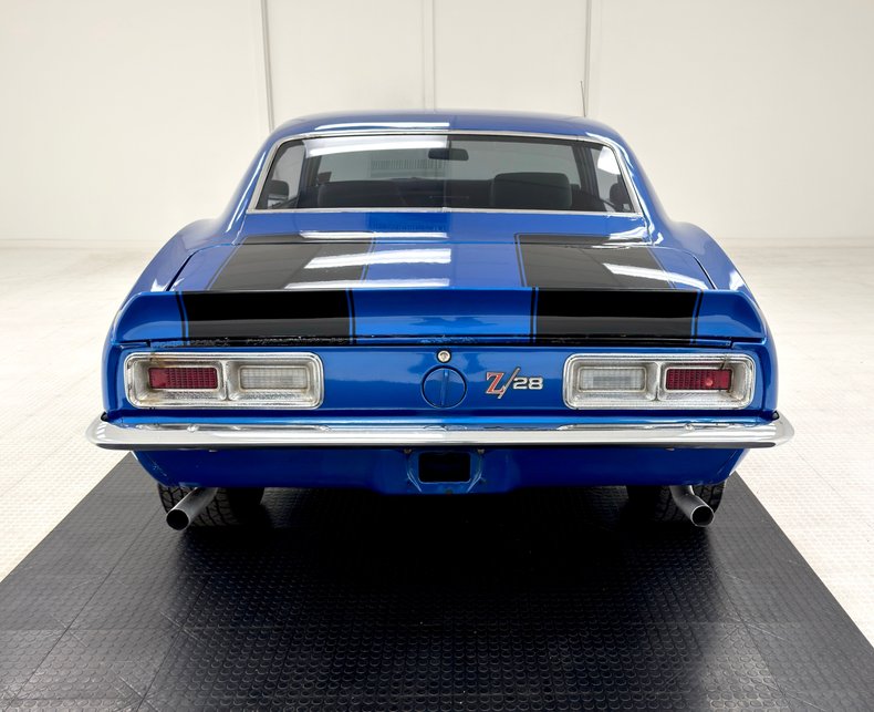 Unknown-Camaro-1968-Lemans-Blue-Black-9
