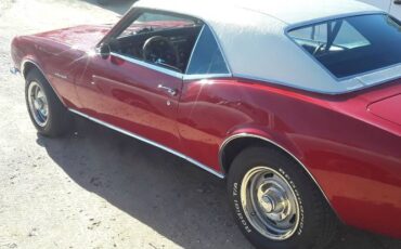 Unknown-Camaro-1968-Matador-Red-1