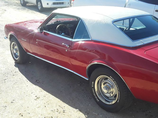 Unknown-Camaro-1968-Matador-Red-1