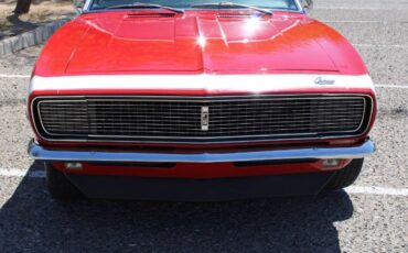 Unknown-Camaro-1968-Matador-Red-2