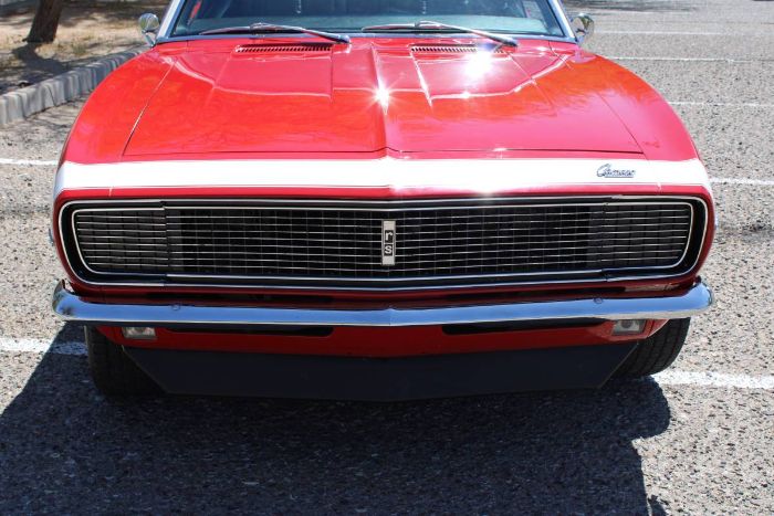 Unknown-Camaro-1968-Matador-Red-2