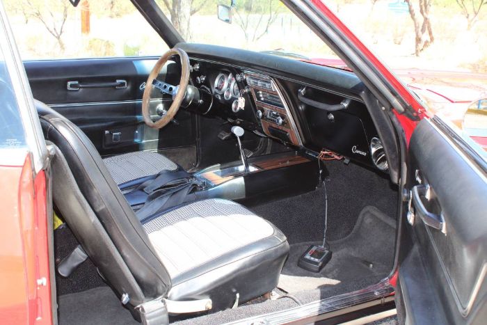 Unknown-Camaro-1968-Matador-Red-3