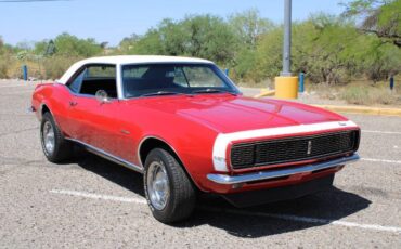 Unknown-Camaro-1968-Matador-Red-4